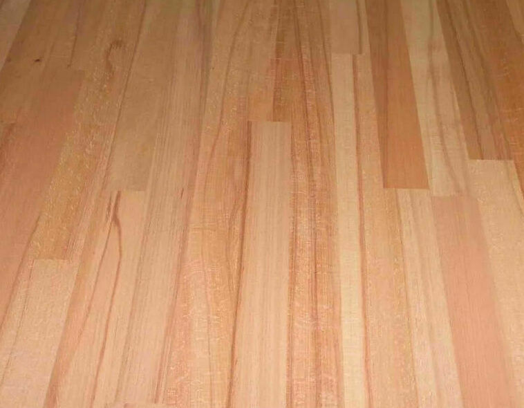 мебельный щит