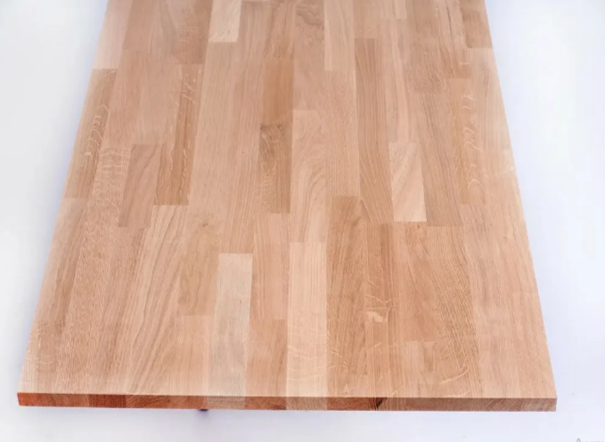 мебельный щит