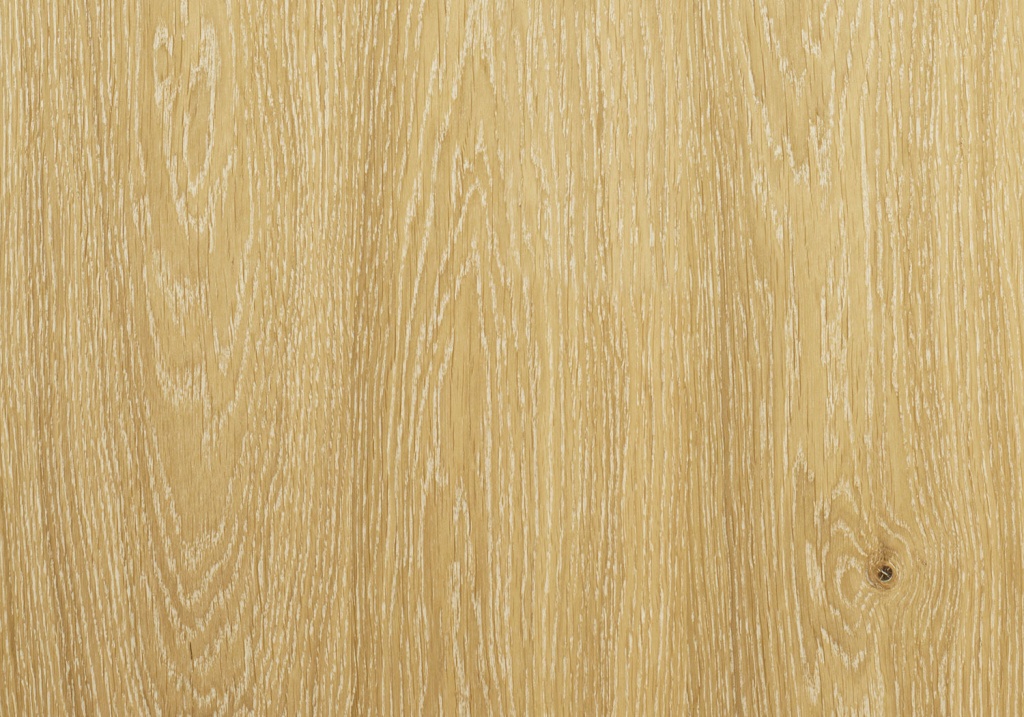 пиломатериалы