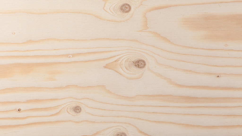 пиломатериалы