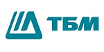 TБМ