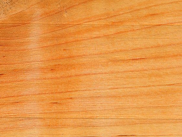 От чего зависит сортность доски необрезной?