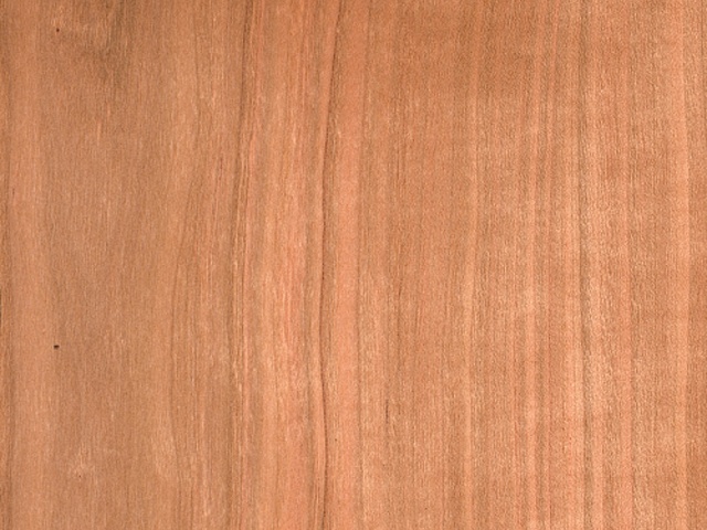 Какая древесина самая легкая в обработке