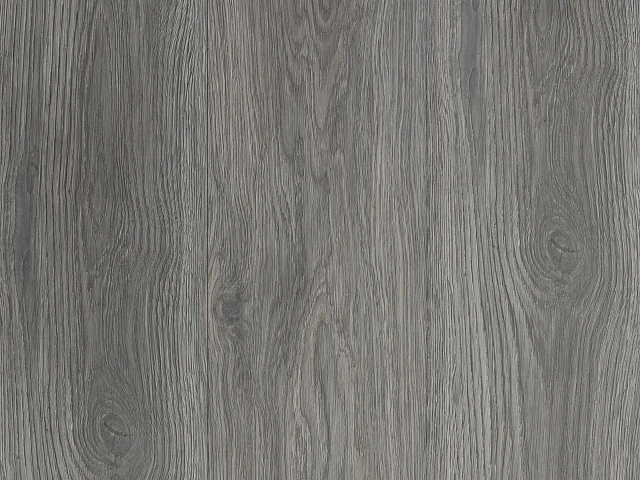 Сандал: благородная древесина для тех, кто ценит эстетику и качество