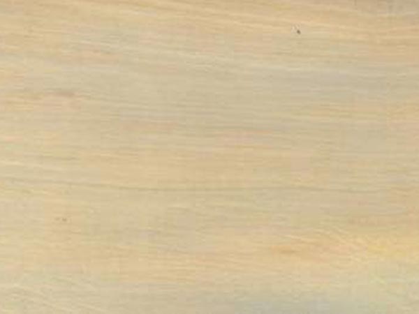 Граб 30 мм, длина 2000-4000