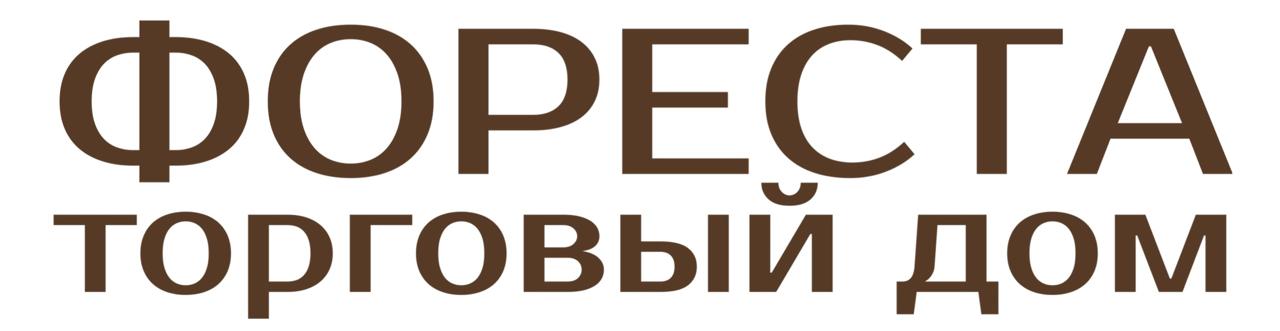 Главная