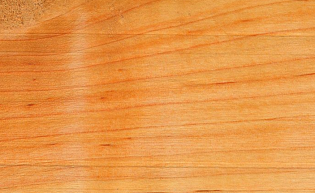 Ольха 30-50 мм, длина 1000-1900 мм