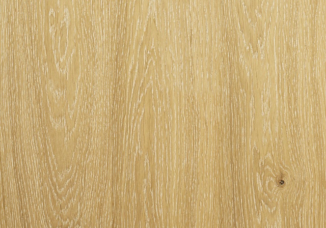 Дуб 50 мм 2 сорт, длина 2000-4000 мм