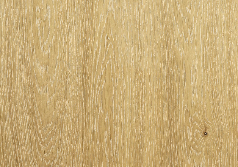 Дуб 30 мм, длина 2200-2700 мм