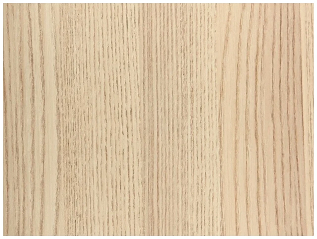 Ясень 50 мм, длина 500-700 мм