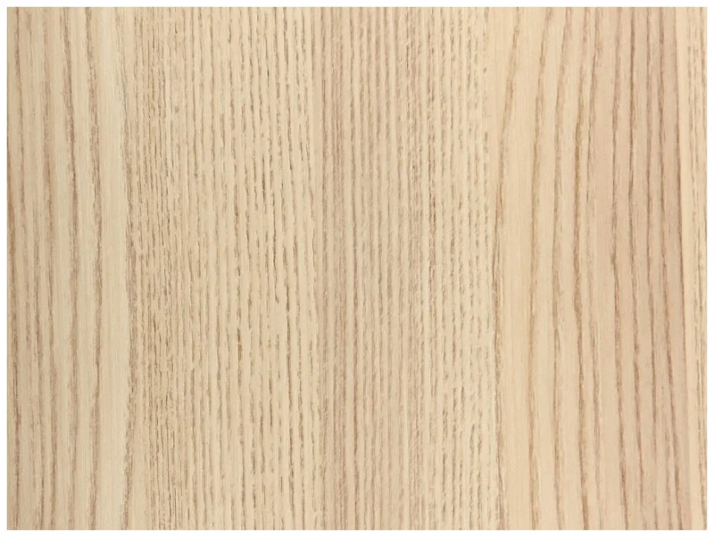 Ясень 50 мм, длина 2800-4000 мм