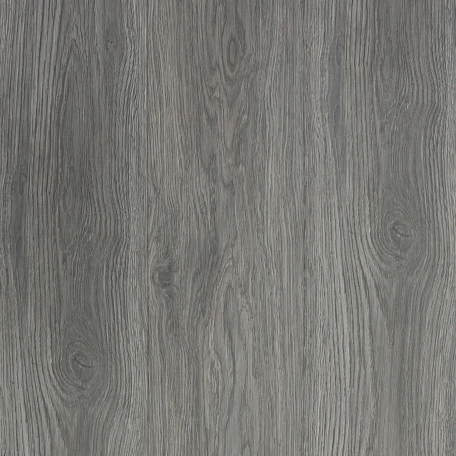 Сандал 52 мм, длина 2000-2500