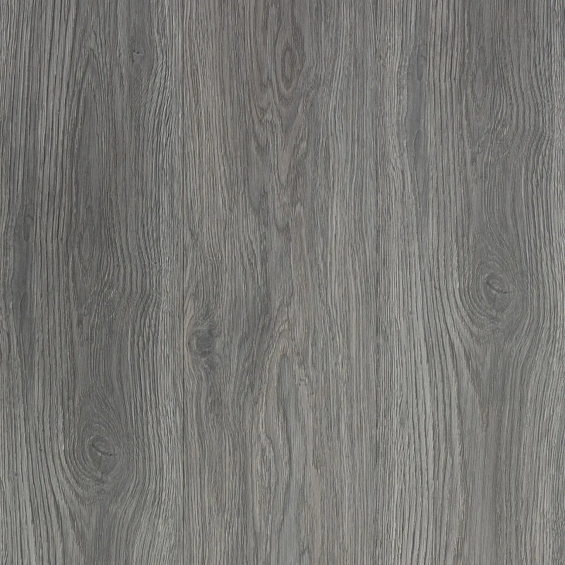 Сандал 52 мм, длина 2000-2500