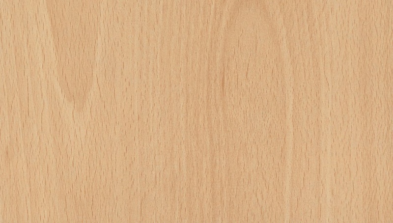 Бук АВ 30-50 мм, длина 1000-1900 мм