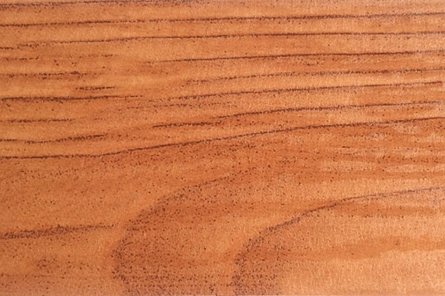 Кедр необрезной 50 мм, длина 3000 мм