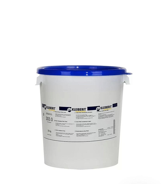 Клей ПВА 303.0 / 28 кг