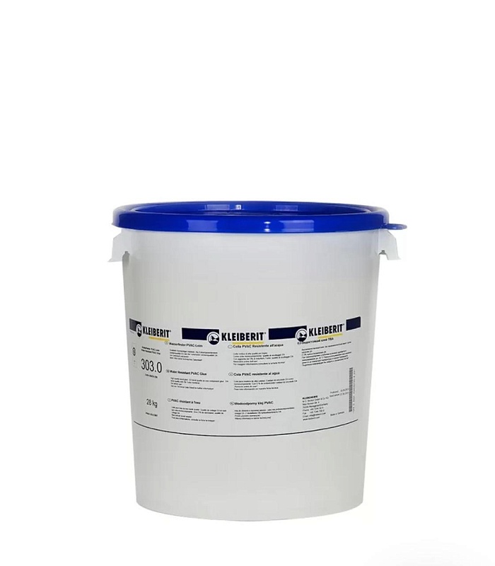 Клей ПВА 303.0 / 28 кг