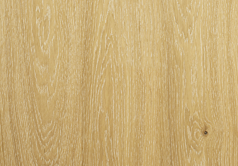 Дуб 50 мм, длина 2200-2700 мм