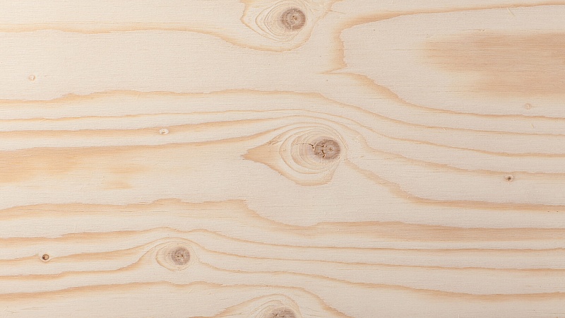 Сосна необрезная 25-50 мм, длина 3000-6000 мм