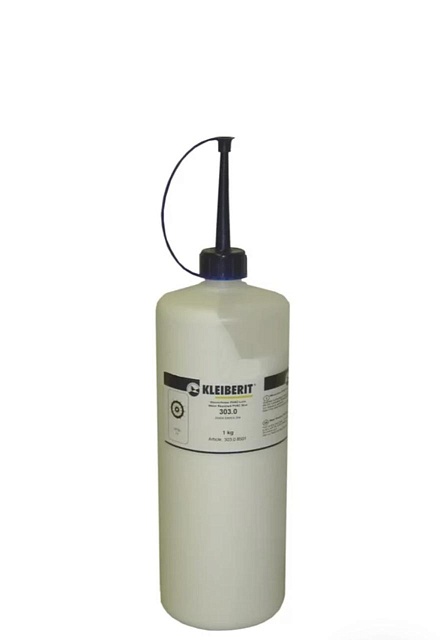 Клей ПВА 303.0 / 1 кг