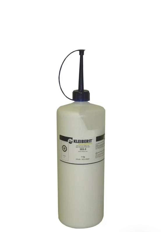 Клей ПВА 303.0 / 1 кг